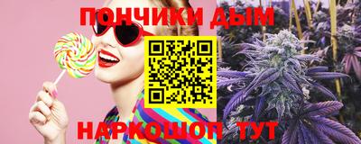 гашик Гусев