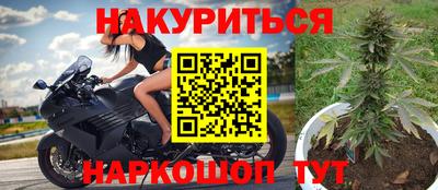 гашик Гусев