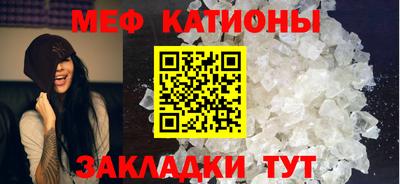 гашик Гусев